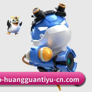 皇冠体育 APP